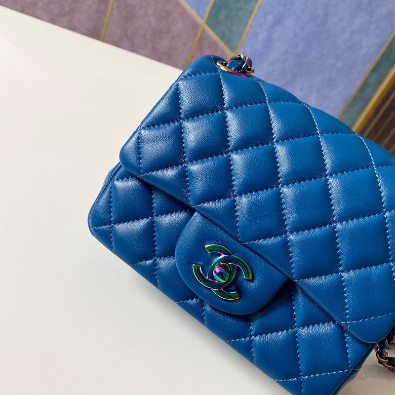 Anum Bags mv - CHL Bags - 251
