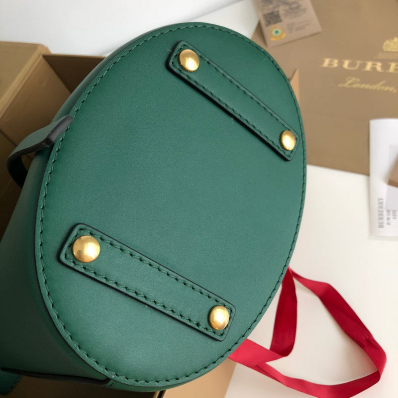 Ezyycart Bags Fan Fashion -MV - Top quality BBR Bags - 1067