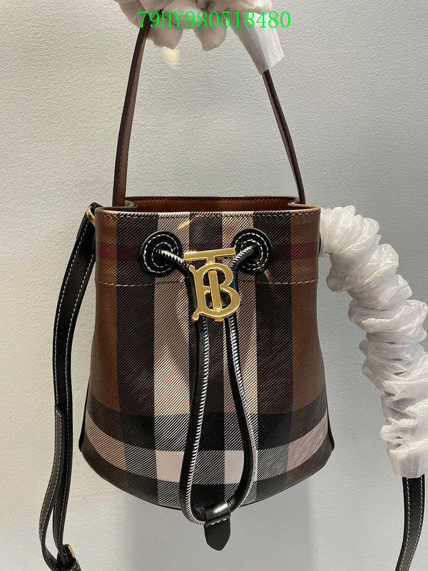 Ezyycart Bags Fan Fashion -MV - Top quality BBR Bags - 128