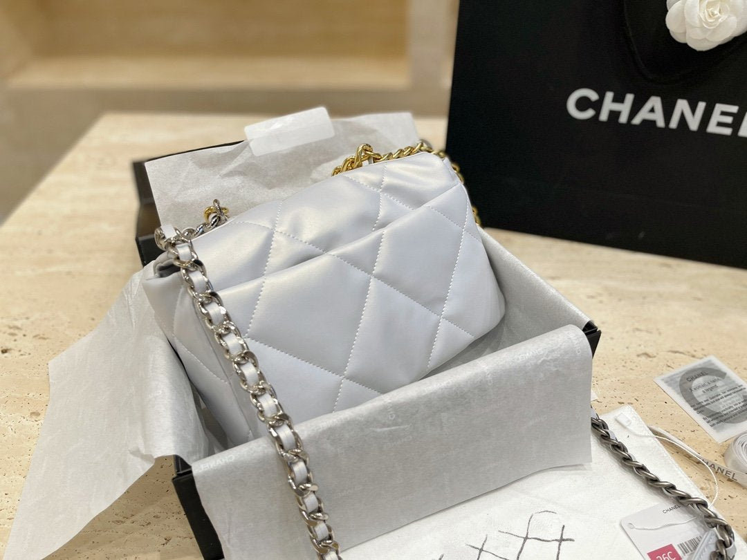 Anum Bags Bags CHL 128