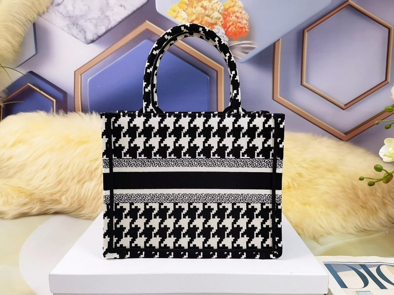 Anum Bags MV - Dir Bags - 2189