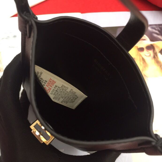 Ezyycart Bags Fan Fashion -MV - Top quality BBR Bags - 930