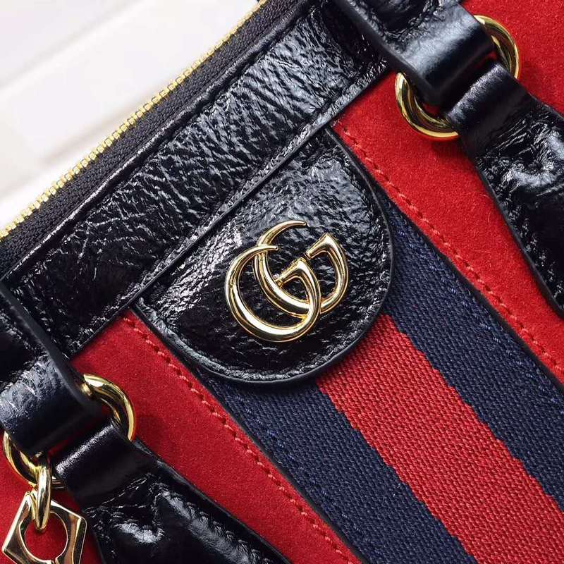 Ezyycart Bags Monvanti Shop - GCI Bags - 554