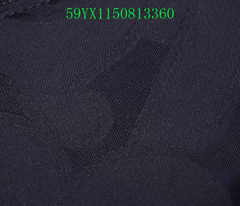 Ezyycart Bags Fan Fashion -MV - Top quality BBR Bags - 405