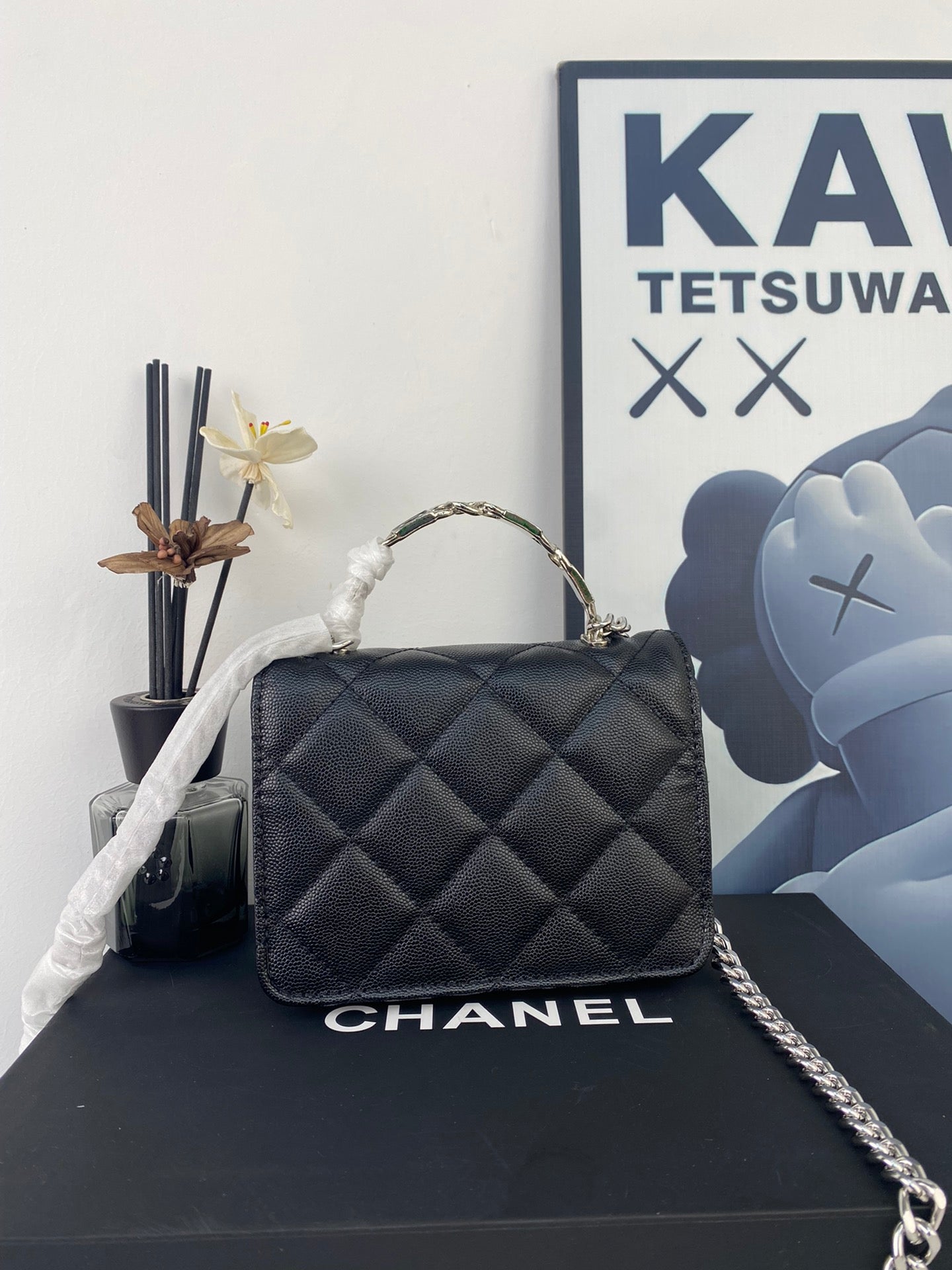 Anum Bags Mo - Bag CHL 413