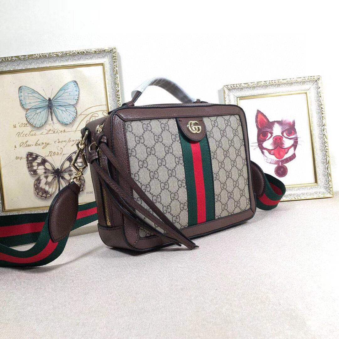 Ezyycart Bags Bags GCI 036