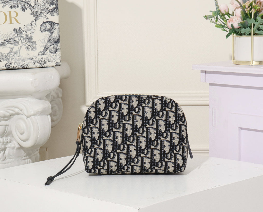 Ezyycart Bags Bags DIR 123
