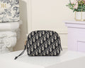 Ezyycart Bags Bags DIR 123