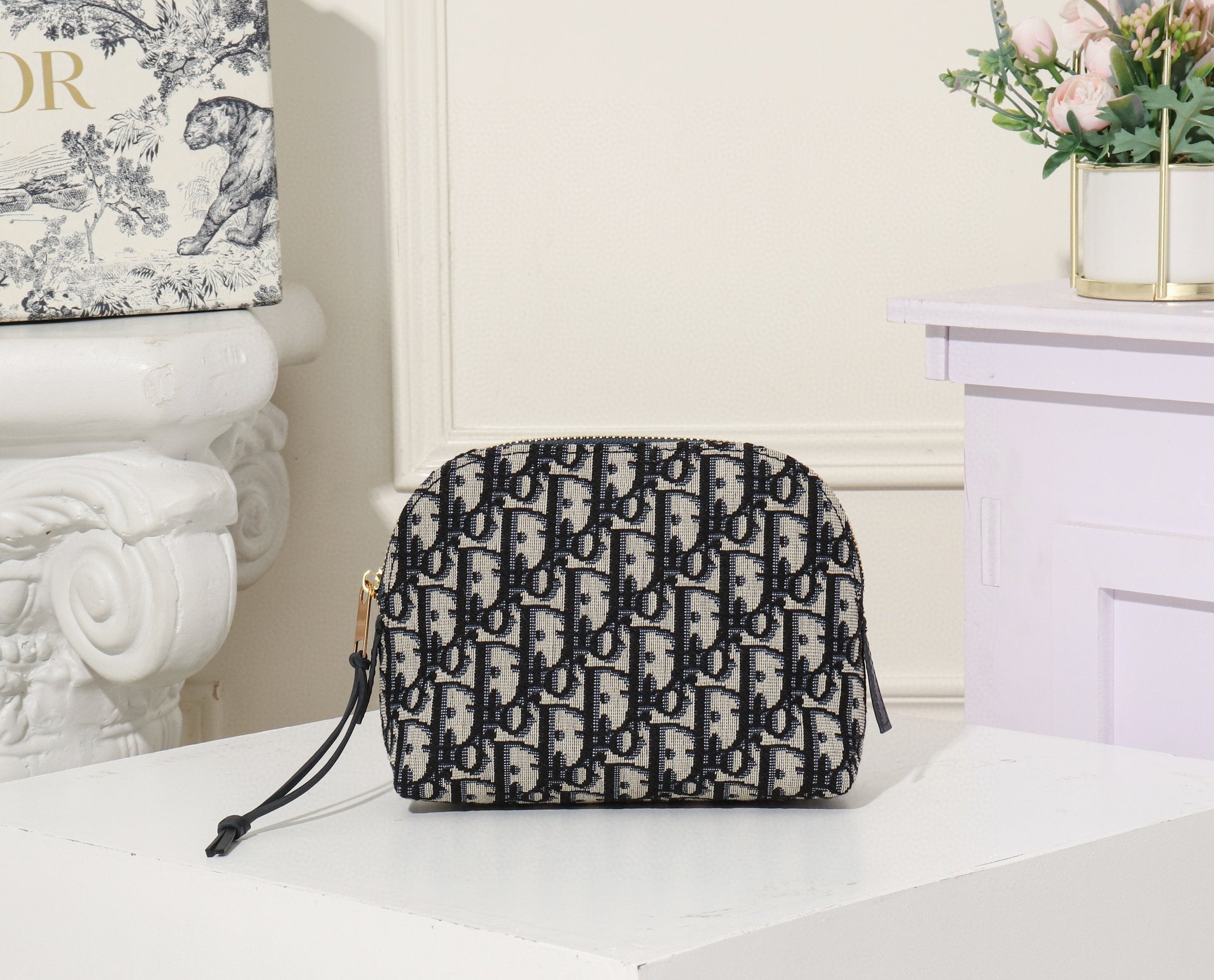 Ezyycart Bags Bags DIR 123