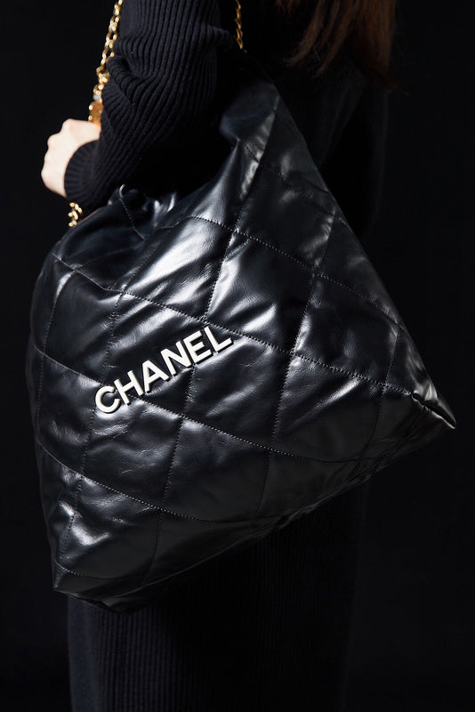 Anum Bags Monvanti Shop - CHL Bags - 3458