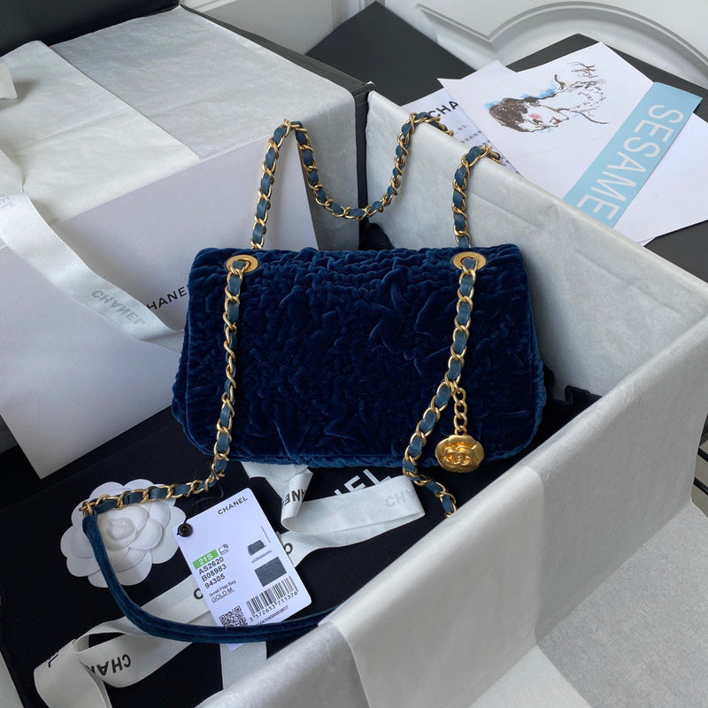 Anum Bags mv - CHL Bags - 318