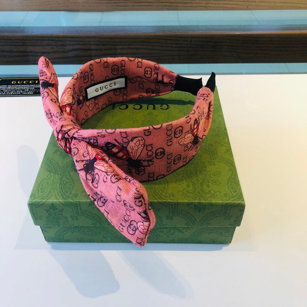 Ezyycart Bags New Hair Band GCI 024