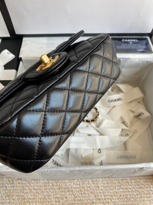 Anum Bags Monvanti Shop - CHL Bags - 3478