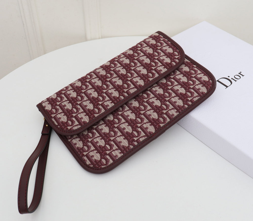 Anum Bags Bags DIR 167