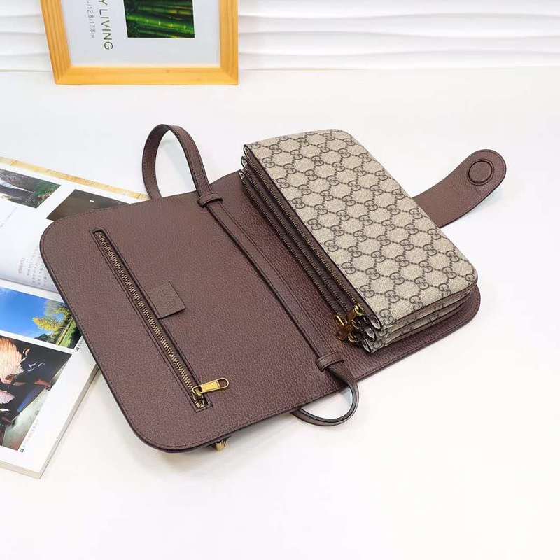 Ezyycart Bags Monvanti Shop - GCI Bags - 907