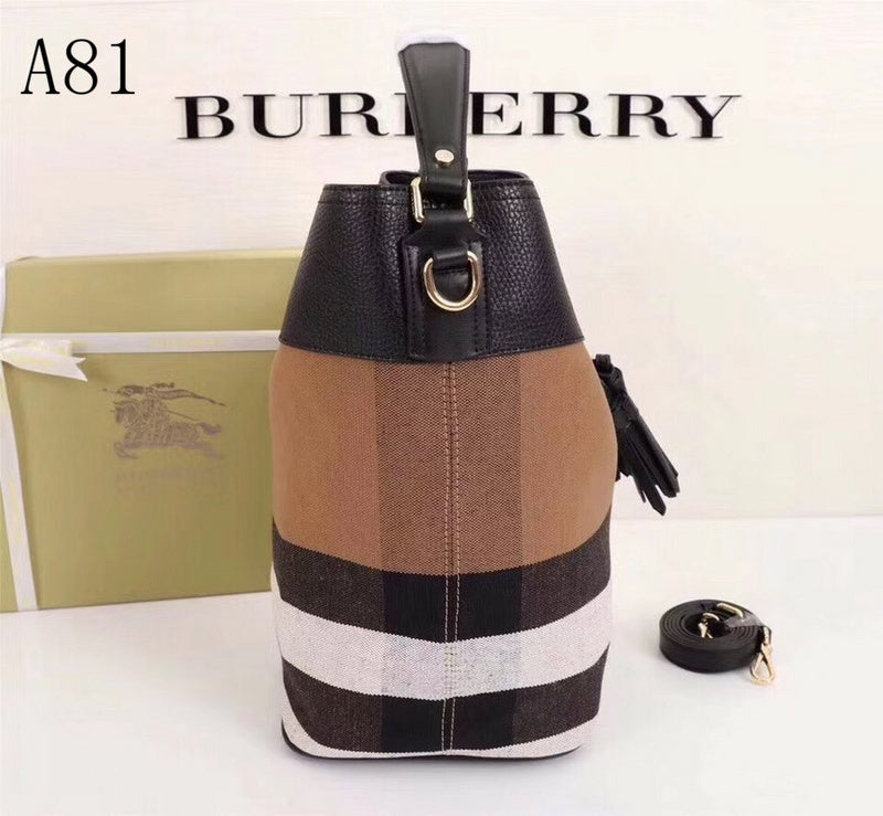 Ezyycart Bags Fan Fashion -MV - Top quality BBR Bags - 782