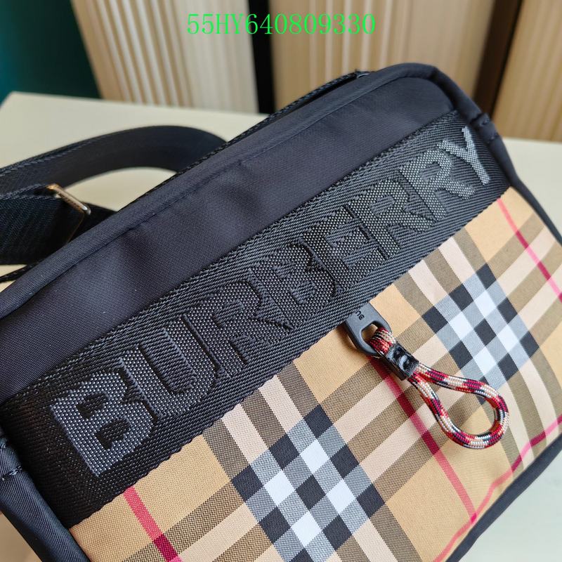 Ezyycart Bags Fan Fashion -MV - Top quality BBR Bags - 081