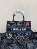 Anum Bags MV - Dir Bags - 1391