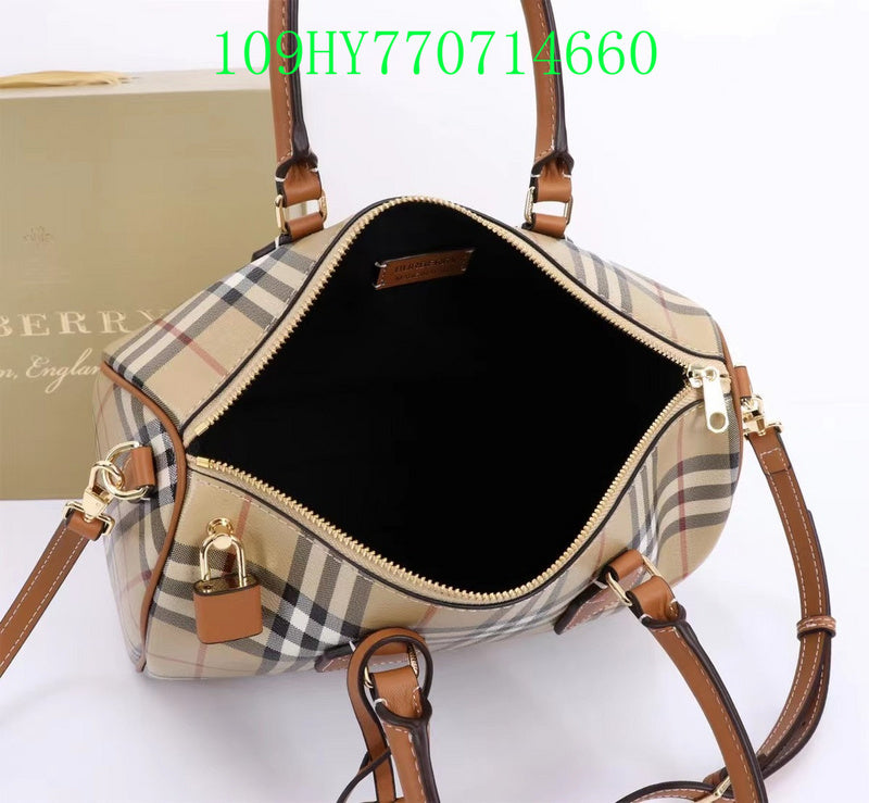 Ezyycart Bags Fan Fashion -MV - Top quality BBR Bags - 111