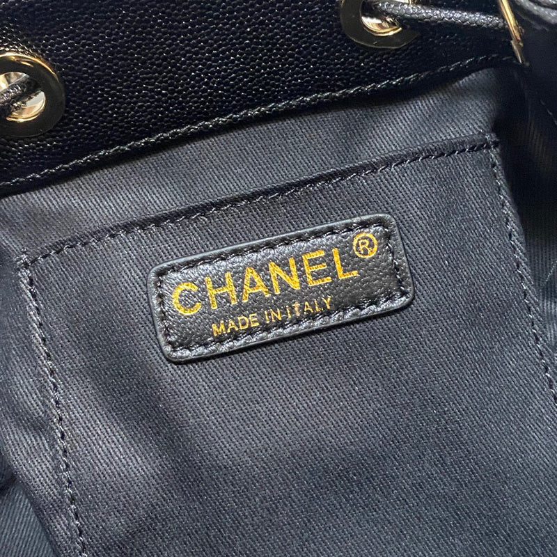 Anum Bags Monvanti Shop - CHL Bags - 3081