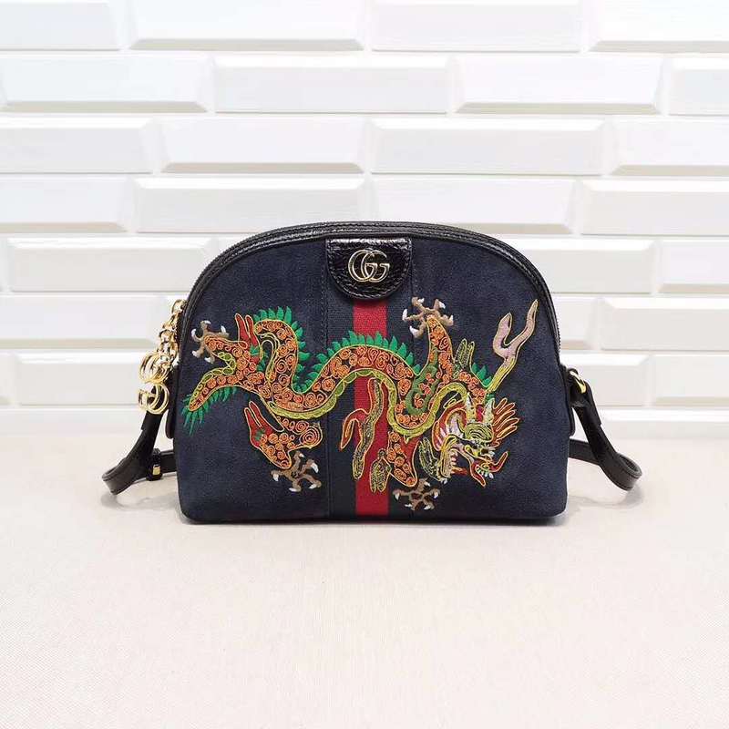 Ezyycart Bags Monvanti Shop - GCI Bags - 874