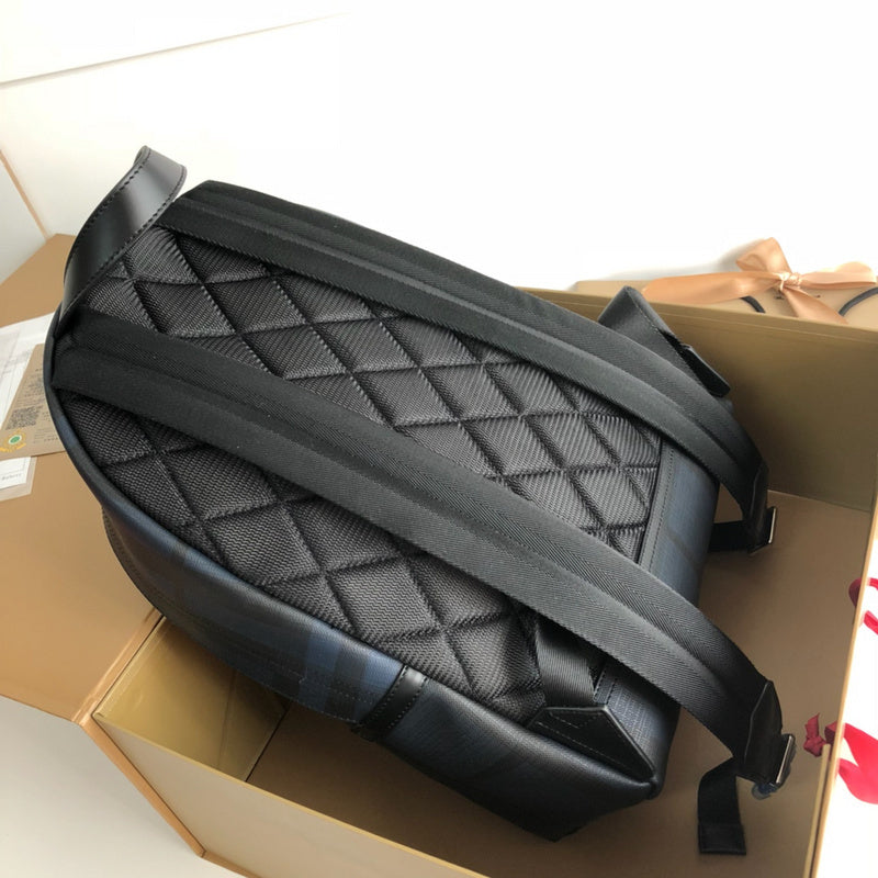 Ezyycart Bags Fan Fashion -MV - Top quality BBR Bags - 1023