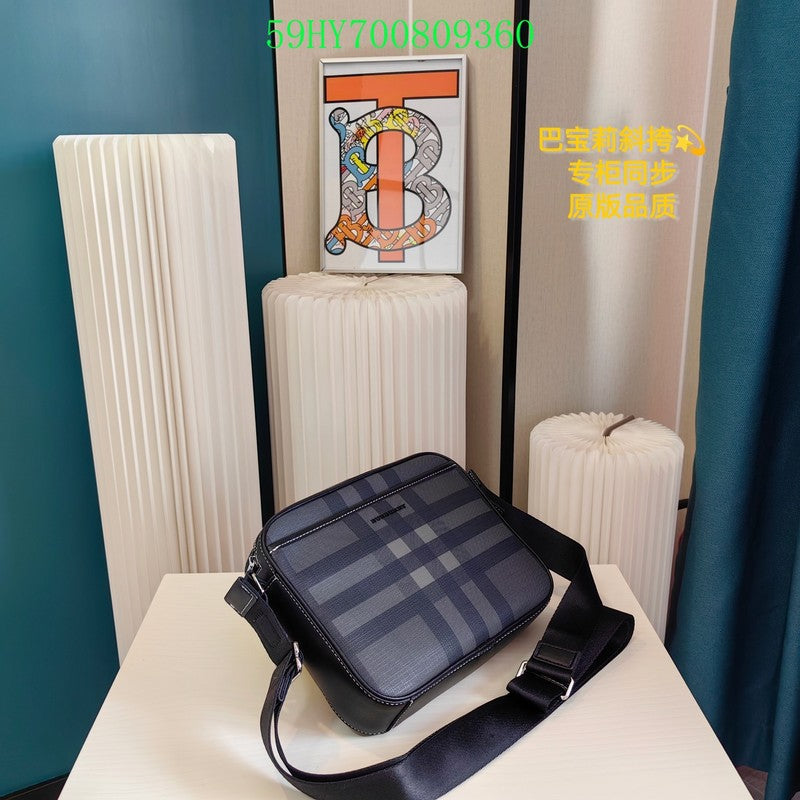 Ezyycart Bags Fan Fashion -MV - Top quality BBR Bags - 072