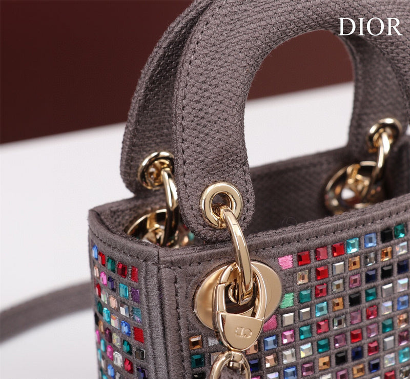 Anum Bags MV - Dir Bags - 1691