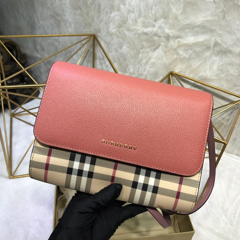 Ezyycart Bags Fan Fashion -MV - Top quality BBR Bags - 1231