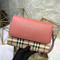 Ezyycart Bags Fan Fashion -MV - Top quality BBR Bags - 1231