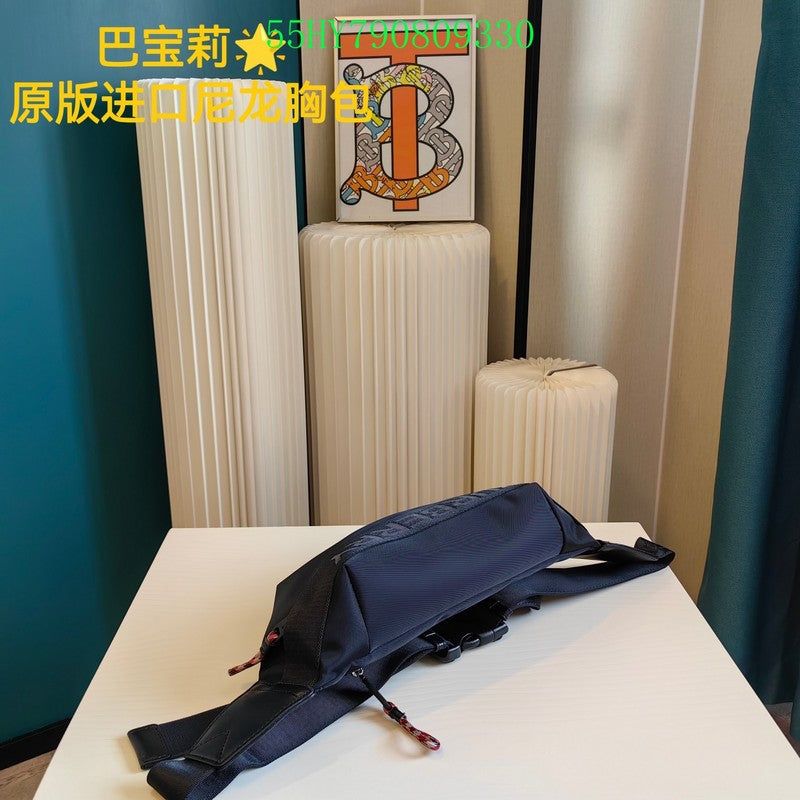 Ezyycart Bags Fan Fashion -MV - Top quality BBR Bags - 056