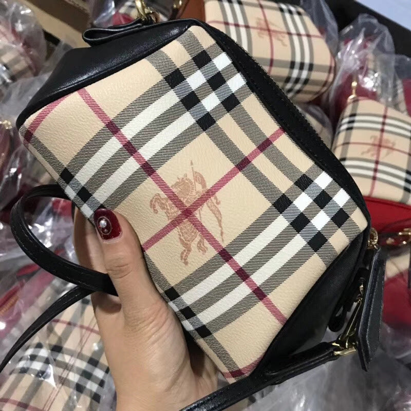 Ezyycart Bags Fan Fashion -MV - Top quality BBR Bags - 1078