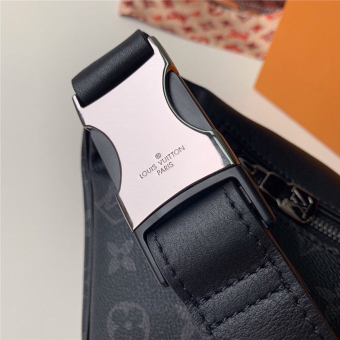 Anum Bags Elite Carryalls
