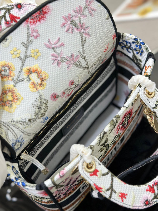 Ezyycart Bags MV - Dir Bags - 203