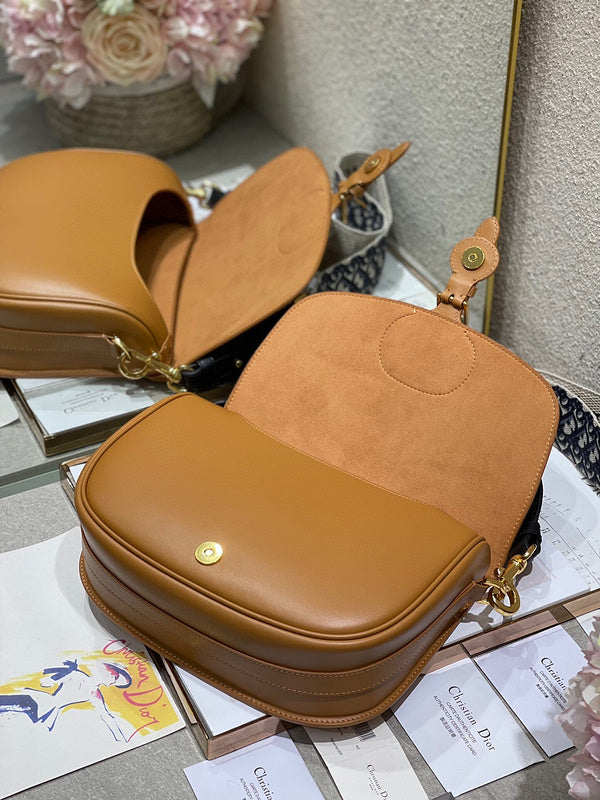 Anum Bags MV - Dir Bags - 1883