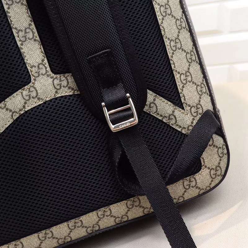 Ezyycart Bags Monvanti Shop - GCI Bags - 779