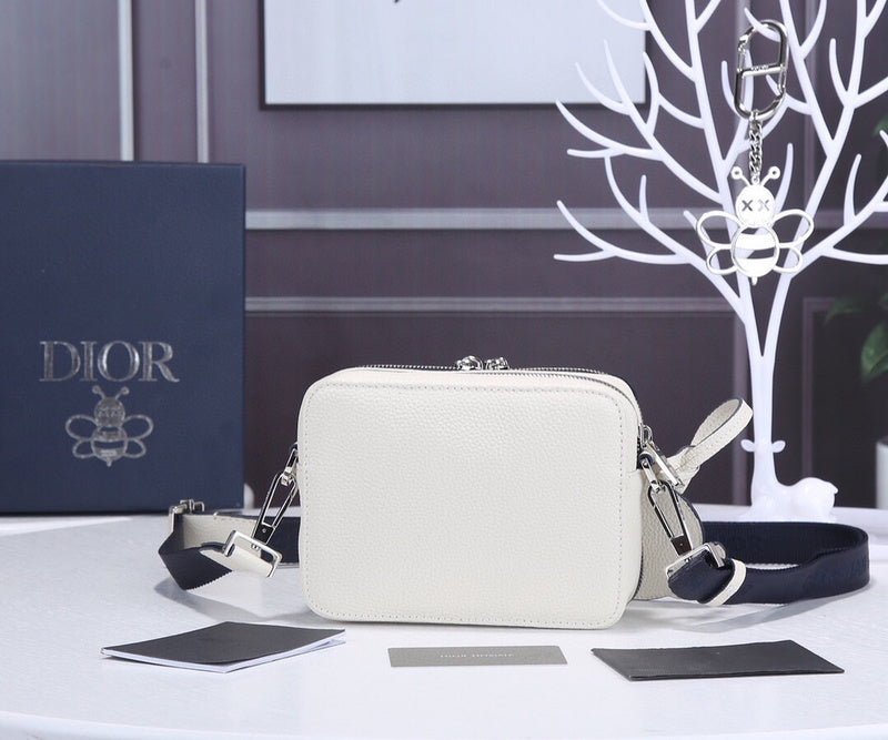 Ezyycart Bags MV - Dir Bags - 2938