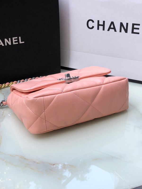 Anum Bags mv - CHL Bags - 132