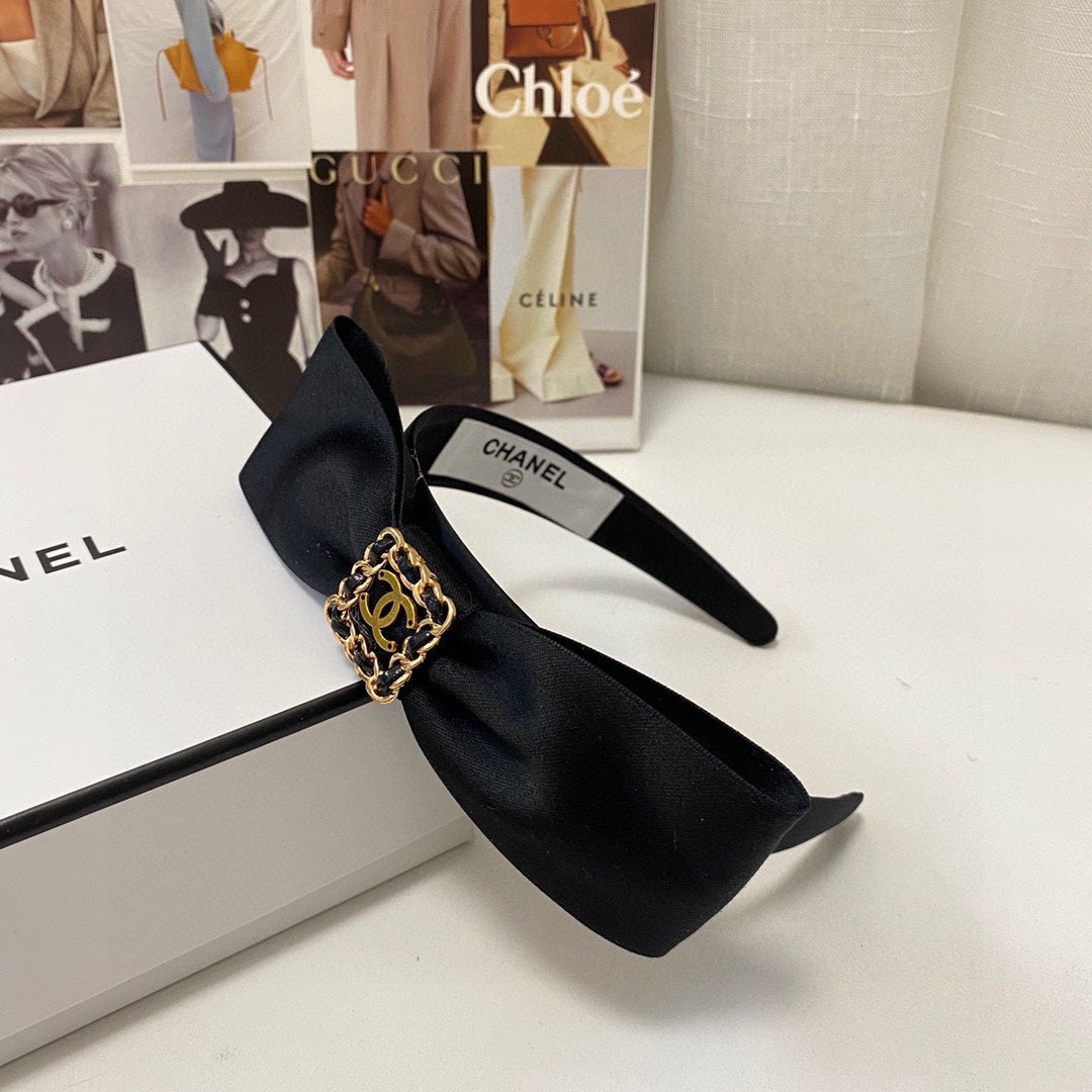 Anum Bags New Hair Band CHL 045