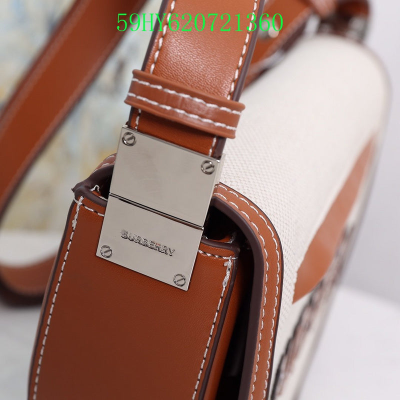 Ezyycart Bags Fan Fashion -MV - Top quality BBR Bags - 439