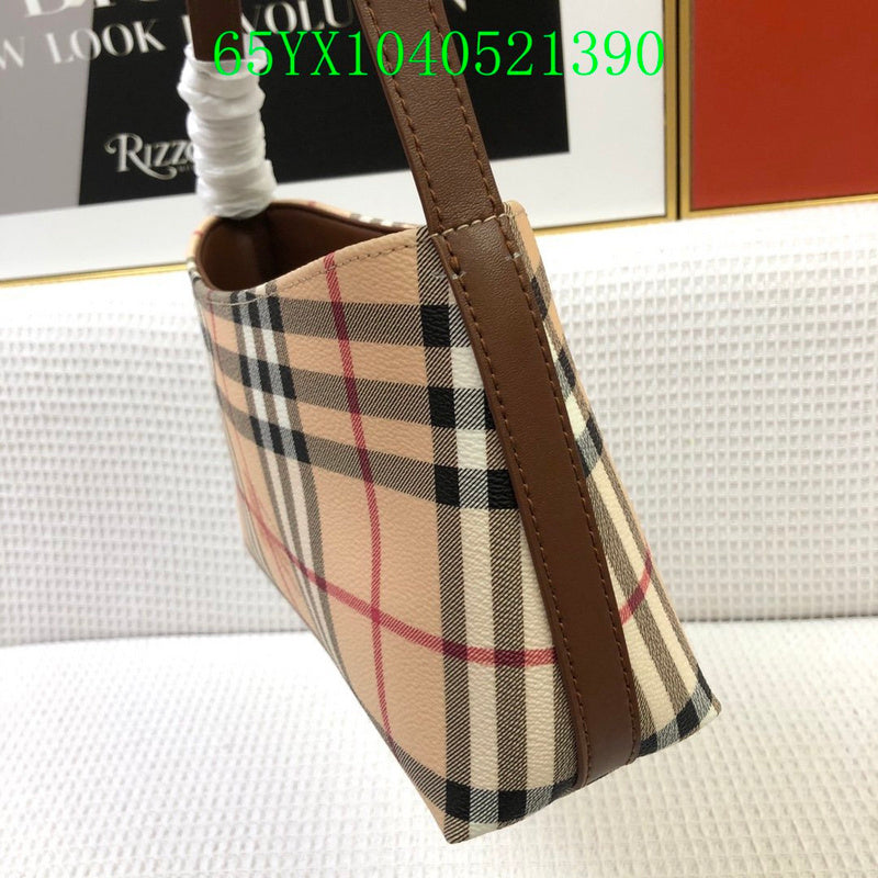 Ezyycart Bags Fan Fashion -MV - Top quality BBR Bags - 530
