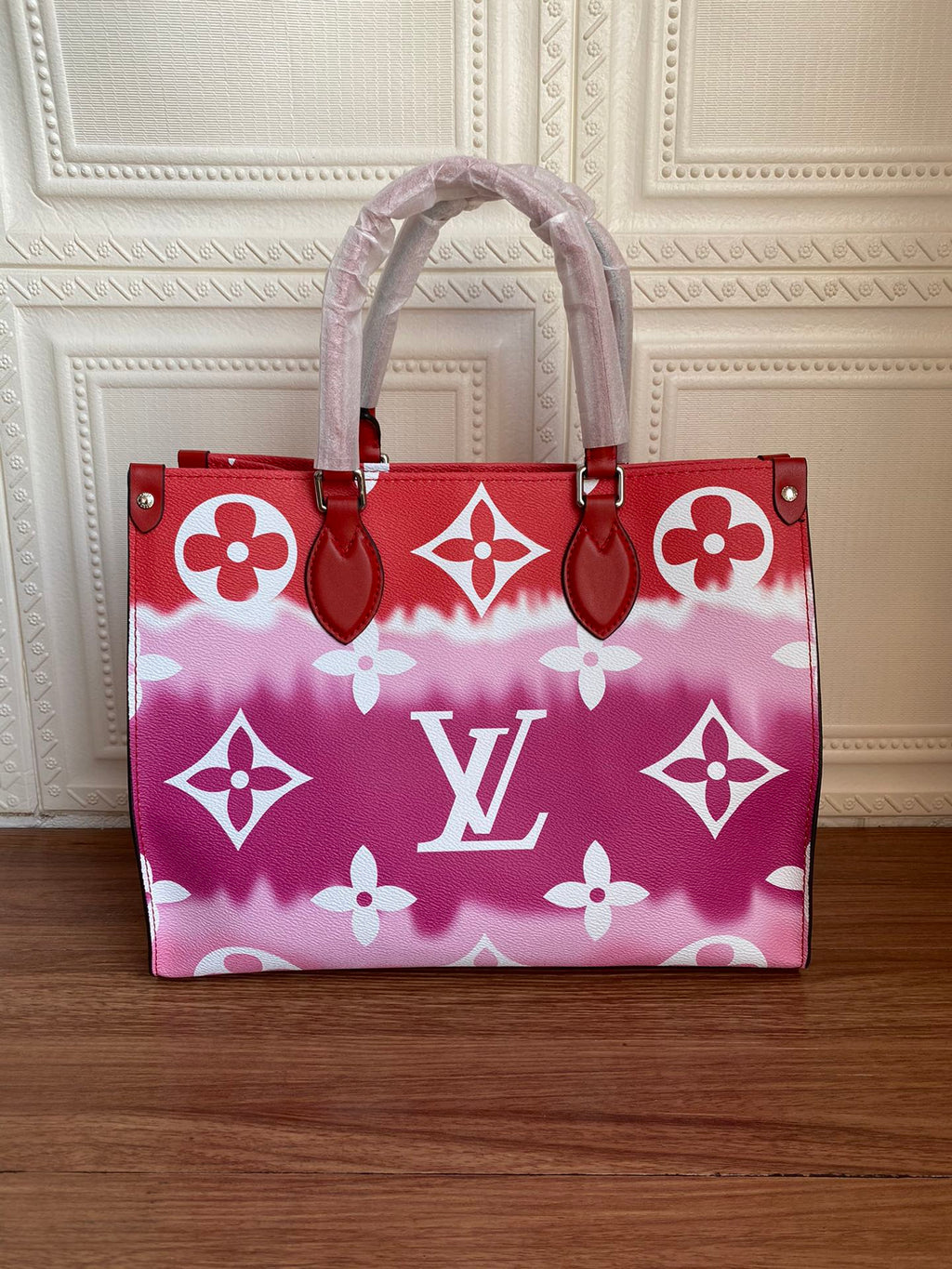 Anum Bags Bags LUV 449