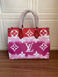Anum Bags Bags LUV 449