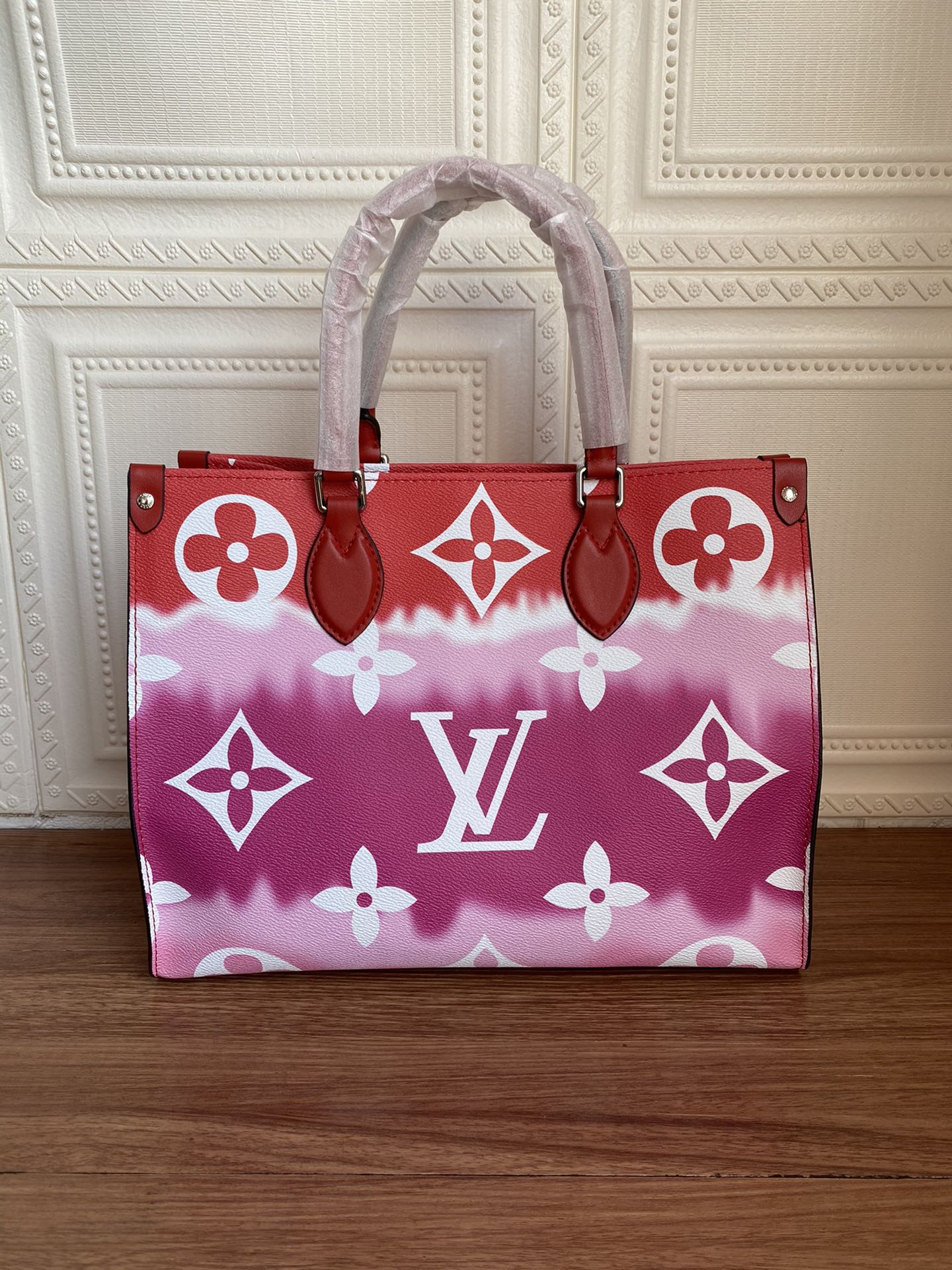 Anum Bags Bags LUV 449