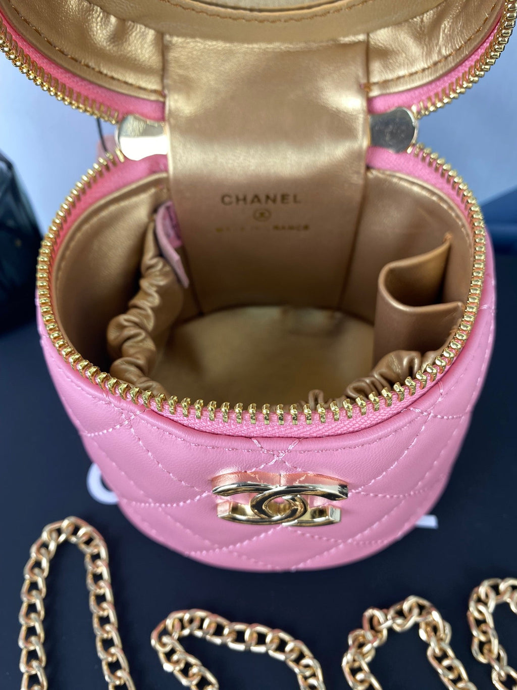 Anum Bags Mo - Bag CHL 408