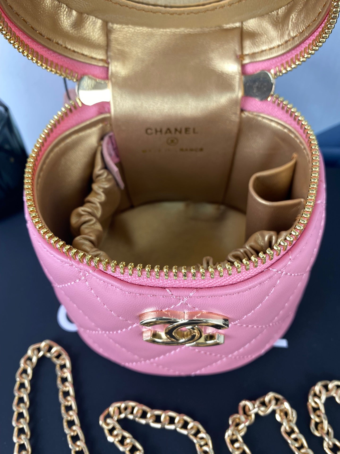 Anum Bags Mo - Bag CHL 408