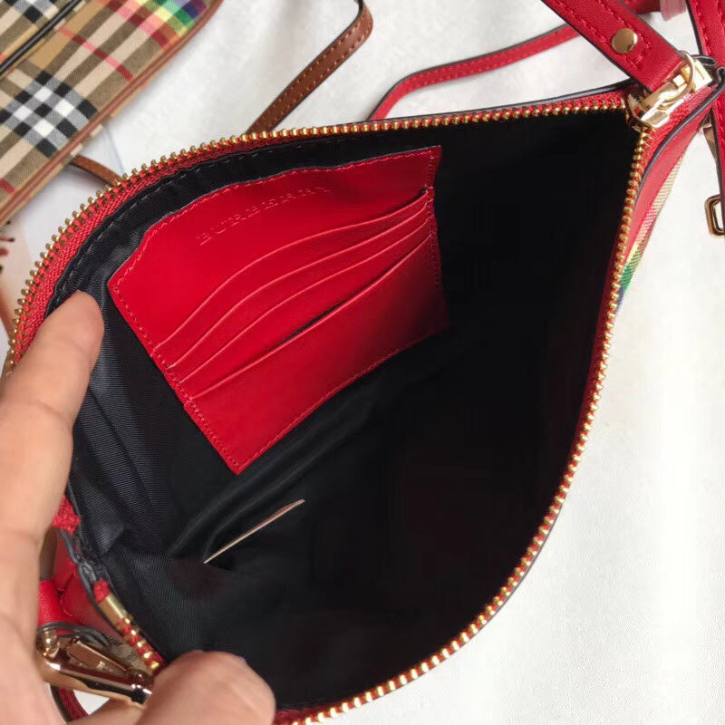 Ezyycart Bags Fan Fashion -MV - Top quality BBR Bags - 1069