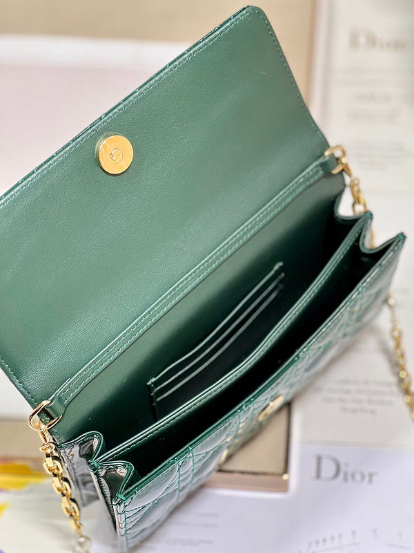 Anum Bags MV - Dir Bags - 1419