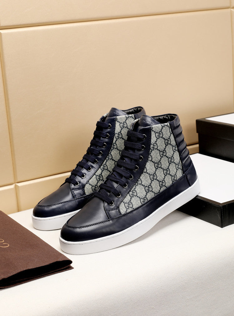 Anum Bags Luv Sneaker 174