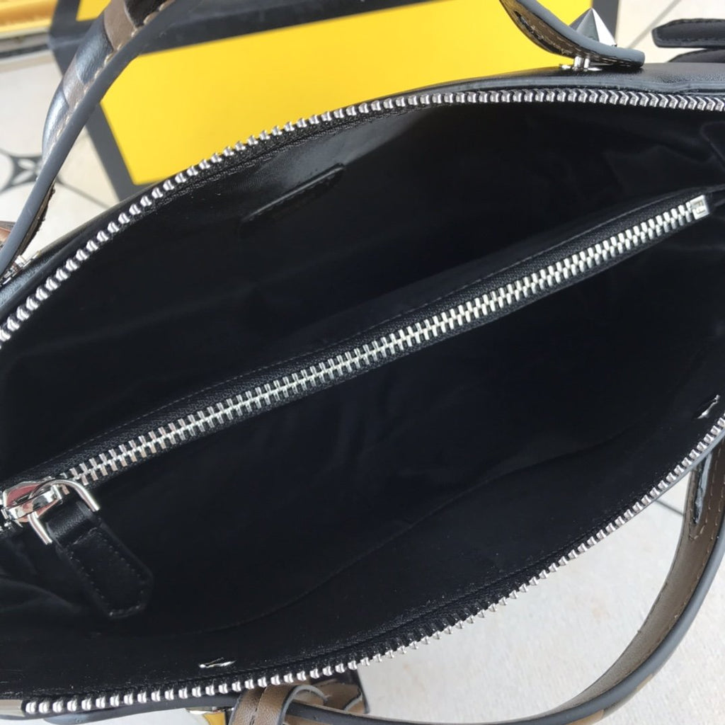Ezyycart Bags Bags FEI 040